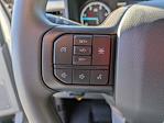 New 2026 Ford F-550 Regular Cab Steel Dump Truck for sale #T680180 - photo 16