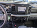 New 2026 Ford F-550 Regular Cab Steel Dump Truck for sale #T680180 - photo 19