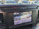 New 2026 Ford F-550 Regular Cab Steel Dump Truck for sale #T680180 - photo 20