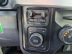 New 2026 Ford F-550 Regular Cab Steel Dump Truck for sale #T680180 - photo 22