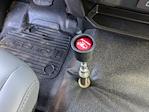 New 2026 Ford F-550 Regular Cab Steel Dump Truck for sale #T680180 - photo 24