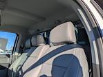 New 2026 Ford F-550 Regular Cab Steel Dump Truck for sale #T680180 - photo 25