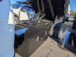 New 2026 Ford F-550 Regular Cab Steel Dump Truck for sale #T680180 - photo 26