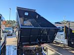 New 2026 Ford F-550 Regular Cab Steel Dump Truck for sale #T680180 - photo 28
