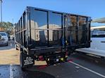 New 2026 Ford F-550 Regular Cab Steel Dump Truck for sale #T680180 - photo 4