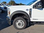 New 2026 Ford F-550 Regular Cab Steel Dump Truck for sale #T680180 - photo 8