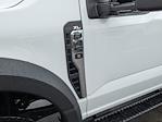 New 2026 Ford F-450 Regular Cab 4WD 12' PJ's Steel Dump Truck for sale #T680182 - photo 10