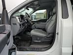 New 2026 Ford F-450 Regular Cab 4WD 12' PJ's Steel Dump Truck for sale #T680182 - photo 11