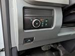 New 2026 Ford F-450 Regular Cab 4WD 12' PJ's Steel Dump Truck for sale #T680182 - photo 16