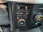 New 2026 Ford F-450 Regular Cab 4WD 12' PJ's Steel Dump Truck for sale #T680182 - photo 23