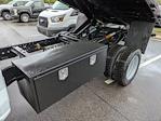 New 2026 Ford F-450 Regular Cab 4WD 12' PJ's Steel Dump Truck for sale #T680182 - photo 27
