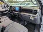New 2026 Ford F-450 Regular Cab 4WD 12' PJ's Steel Dump Truck for sale #T680182 - photo 31