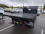 New 2026 Ford F-450 Regular Cab 4WD 12' PJ's Steel Dump Truck for sale #T680182 - photo 3