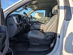 2026 Ford F-550 Regular Cab DRW 4WD Godwin Dump Truck for sale #T680183 - photo 12