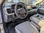2026 Ford F-550 Regular Cab DRW 4WD Godwin Dump Truck for sale #T680183 - photo 14
