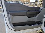 2026 Ford F-550 Regular Cab DRW 4WD Godwin Dump Truck for sale #T680183 - photo 15