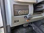 2026 Ford F-550 Regular Cab DRW 4WD Godwin Dump Truck for sale #T680183 - photo 17