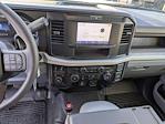 2026 Ford F-550 Regular Cab DRW 4WD Godwin Dump Truck for sale #T680183 - photo 21