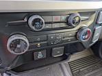2026 Ford F-550 Regular Cab DRW 4WD Godwin Dump Truck for sale #T680183 - photo 23