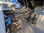 2026 Ford F-550 Regular Cab DRW 4WD Godwin Dump Truck for sale #T680183 - photo 27
