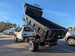 2026 Ford F-550 Regular Cab DRW 4WD Godwin Dump Truck for sale #T680183 - photo 28