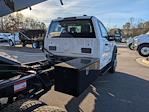 2026 Ford F-550 Regular Cab DRW 4WD Godwin Dump Truck for sale #T680183 - photo 29