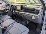 2026 Ford F-550 Regular Cab DRW 4WD Godwin Dump Truck for sale #T680183 - photo 31