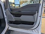 2026 Ford F-550 Regular Cab DRW 4WD Godwin Dump Truck for sale #T680183 - photo 32