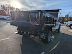 2026 Ford F-550 Regular Cab DRW 4WD Godwin Dump Truck for sale #T680183 - photo 2
