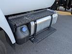New 2026 Ford F-750 Regular Cab Steel Dump Truck for sale #T680184 - photo 12