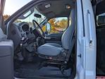 New 2026 Ford F-750 Regular Cab Steel Dump Truck for sale #T680184 - photo 13