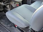 New 2026 Ford F-750 Regular Cab Steel Dump Truck for sale #T680184 - photo 14