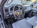 New 2026 Ford F-750 Regular Cab Steel Dump Truck for sale #T680184 - photo 15
