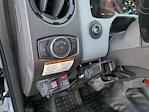 New 2026 Ford F-750 Regular Cab Steel Dump Truck for sale #T680184 - photo 18