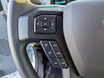New 2026 Ford F-750 Regular Cab Steel Dump Truck for sale #T680184 - photo 19