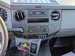 New 2026 Ford F-750 Regular Cab Steel Dump Truck for sale #T680184 - photo 22