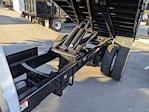 New 2026 Ford F-750 Regular Cab Steel Dump Truck for sale #T680184 - photo 29