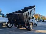 New 2026 Ford F-750 Regular Cab Steel Dump Truck for sale #T680184 - photo 31