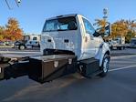 New 2026 Ford F-750 Regular Cab Steel Dump Truck for sale #T680184 - photo 32