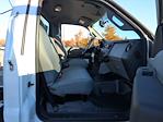 New 2026 Ford F-750 Regular Cab Steel Dump Truck for sale #T680184 - photo 33