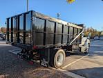New 2026 Ford F-750 Regular Cab Steel Dump Truck for sale #T680184 - photo 2