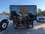 New 2026 Ford F-750 Regular Cab Steel Dump Truck for sale #T680184 - photo 5
