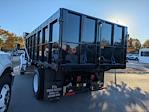 New 2026 Ford F-750 Regular Cab Steel Dump Truck for sale #T680184 - photo 6