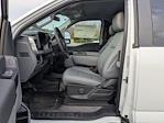 New 2026 Ford F-550 Super Cab 4WD Service Truck for sale #T680185 - photo 10