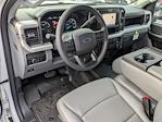 New 2026 Ford F-550 Super Cab 4WD Service Truck for sale #T680185 - photo 12
