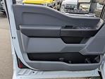 New 2026 Ford F-550 Super Cab 4WD Service Truck for sale #T680185 - photo 13