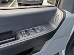 New 2026 Ford F-550 Super Cab 4WD Service Truck for sale #T680185 - photo 14