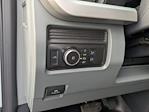 New 2026 Ford F-550 Super Cab 4WD Service Truck for sale #T680185 - photo 15