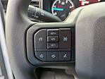 New 2026 Ford F-550 Super Cab 4WD Service Truck for sale #T680185 - photo 16