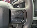 New 2026 Ford F-550 Super Cab 4WD Service Truck for sale #T680185 - photo 17